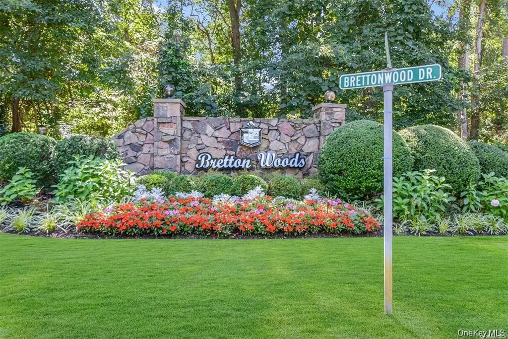 855 Skyline Drive, Coram, NY 11727 - #1