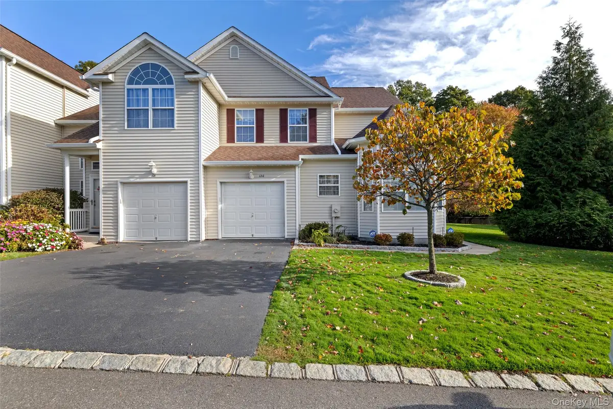 120 Kettles Lane, Medford, NY 11763 - #1
