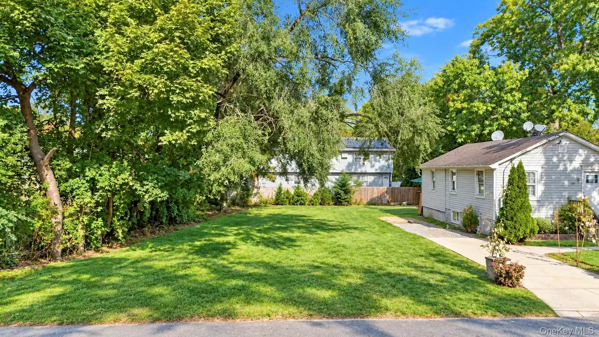 295 State Avenue, Wyandanch, NY 11798 - #1