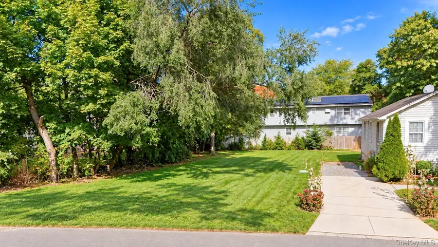 295 State Avenue, Wyandanch, NY 11798 - #2