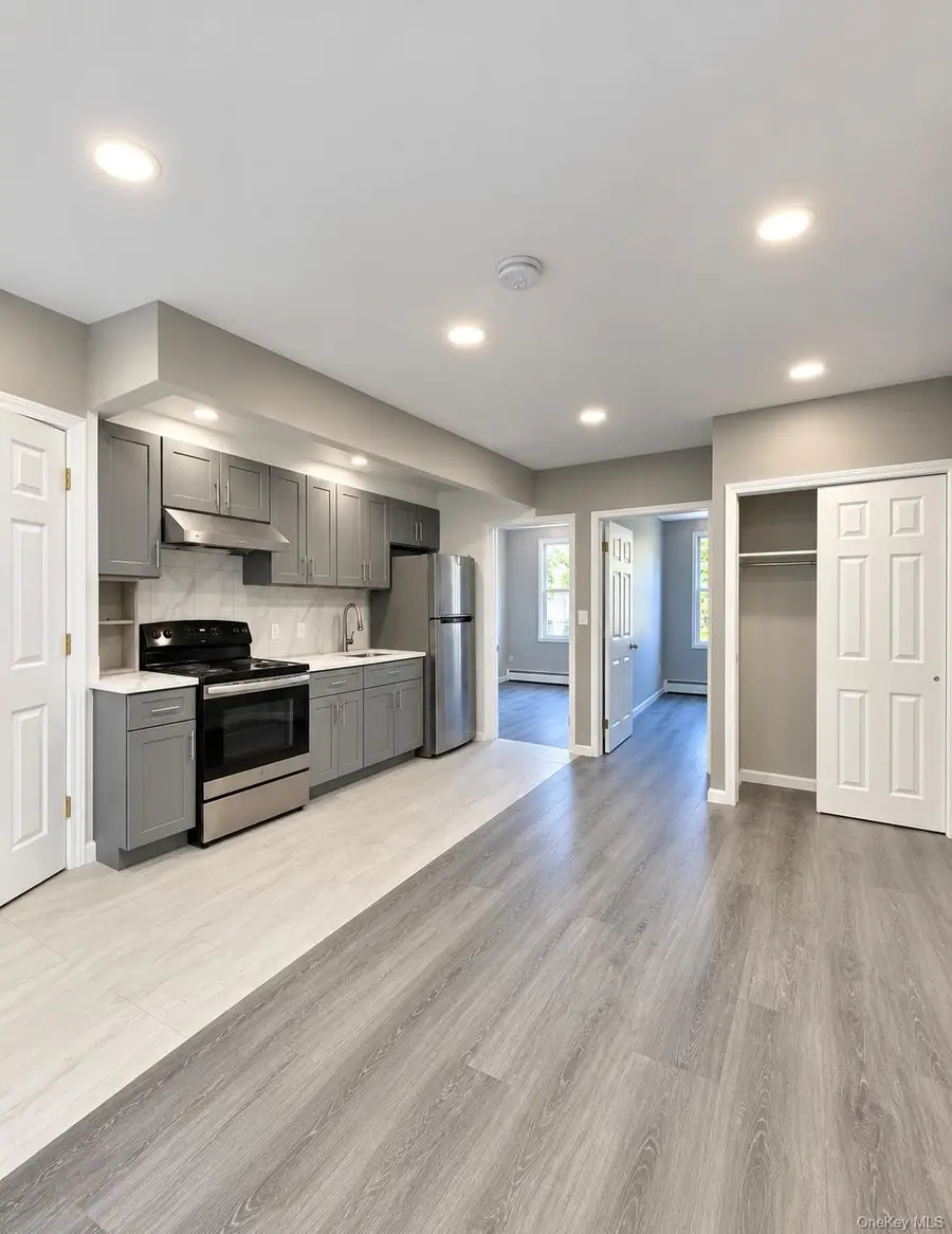 5611 Waldron Street, Corona, NY 11368 - #2