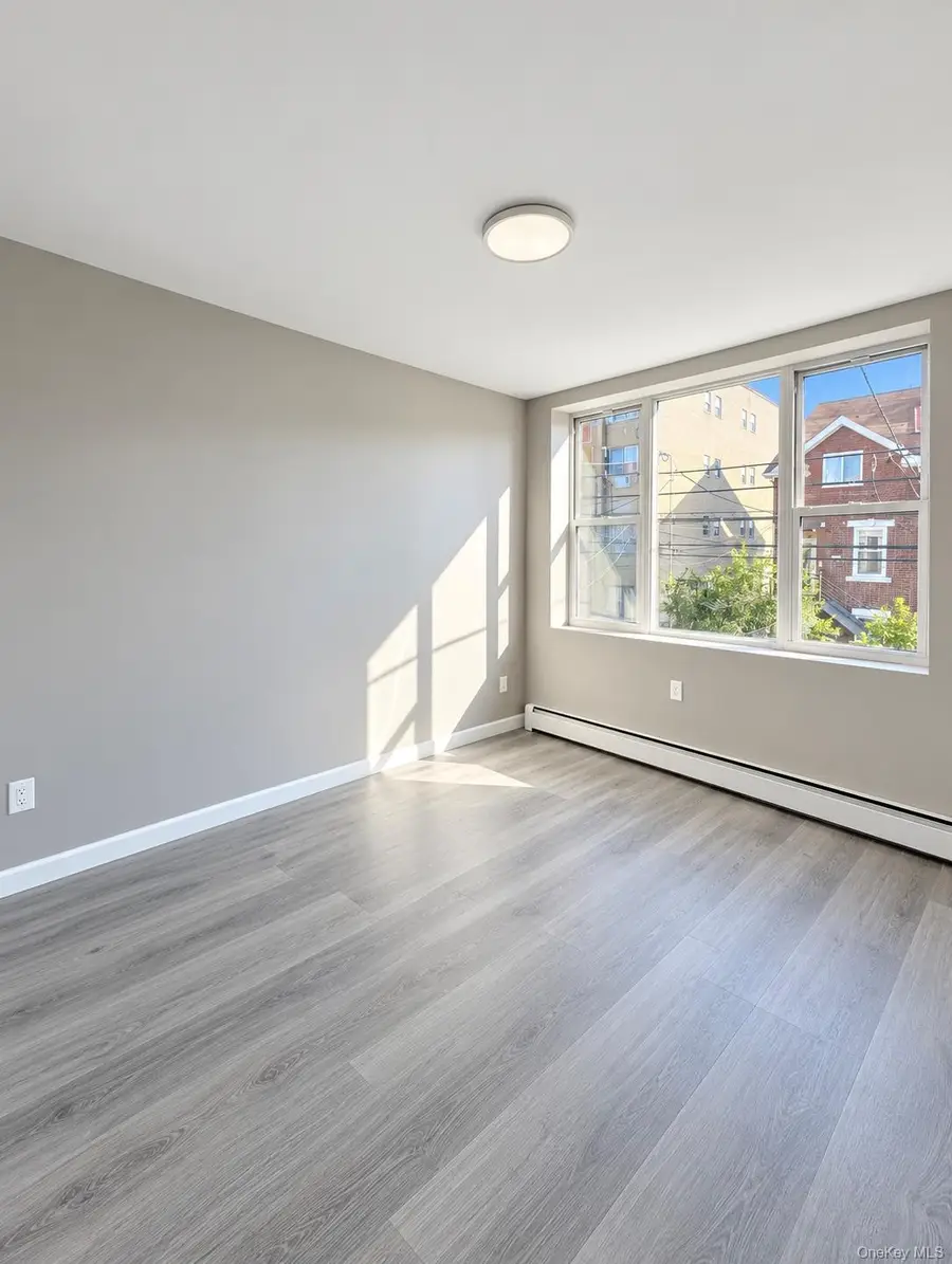 5611 Waldron Street, Corona, NY 11368 - #3