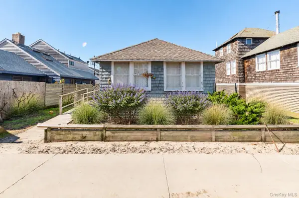 330 Dehnhoff Walk, Ocean Beach, NY 11770