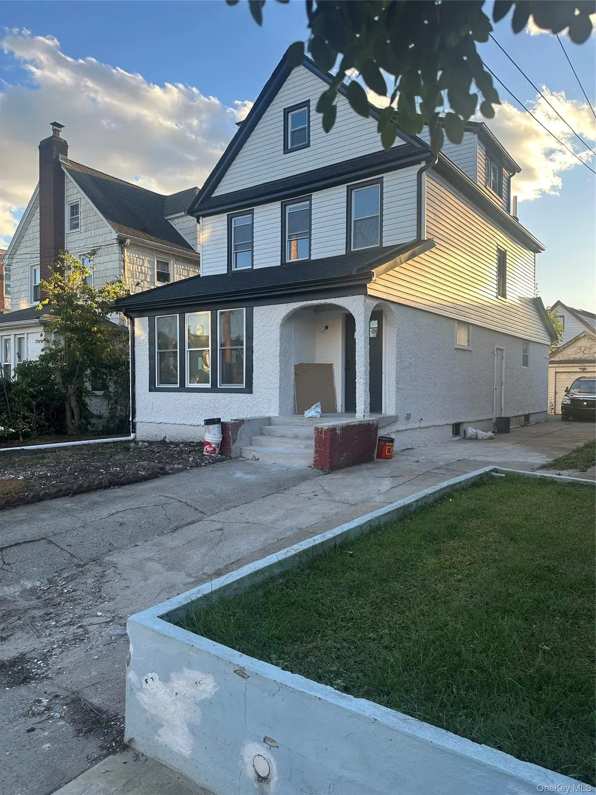 104-42 204 St, Saint Albans, NY 11412 - #1