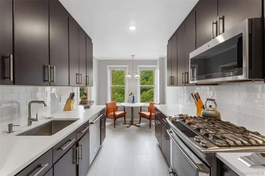 280 Bronxville Road #8B, Bronxville, NY 10708 - #3