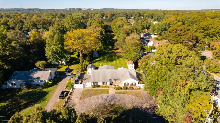 85 Robinson Avenue, Medford, NY 11763 - #2