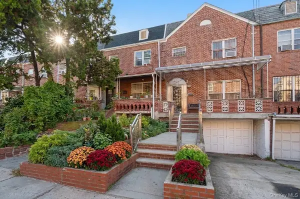 43-18 57th Street, Woodside, NY 11377