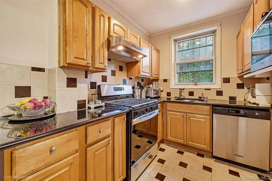 43-18 57th Street, Woodside, NY 11377 - #3