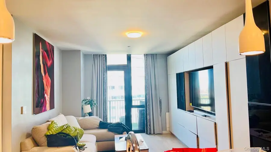 131-02A 40th Road #15J, Flushing, NY 11354 - #2