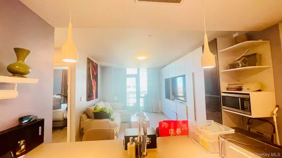 131-02A 40th Road #15J, Flushing, NY 11354 - #3