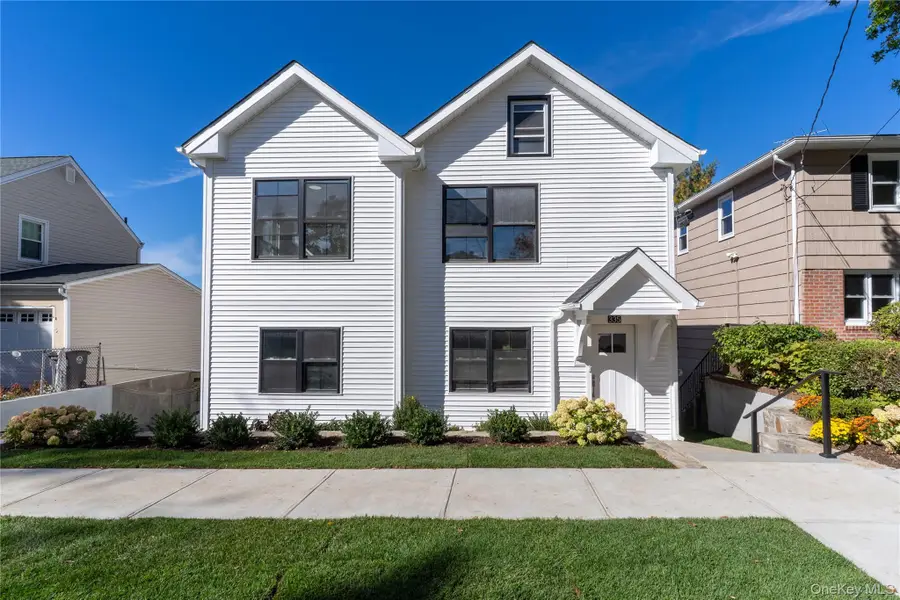335 Sixth Avenue, Pelham, NY 10803 - #2