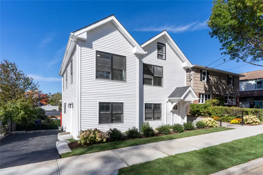 335 Sixth Avenue, Pelham, NY 10803 - #3