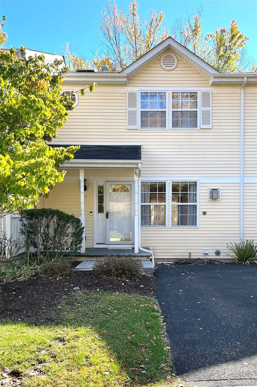 17 Lake Ridge Drive, Middletown, NY 10940 - #1