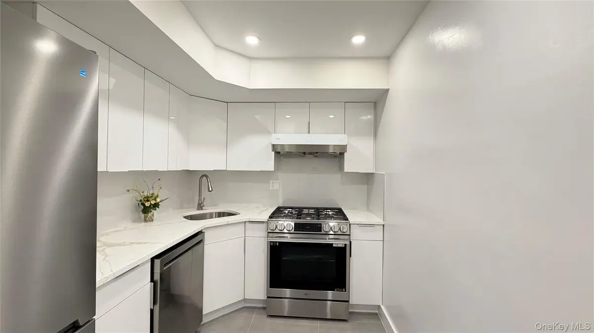 140-44 34 Avenue #3D, Flushing, NY 11354 - #1