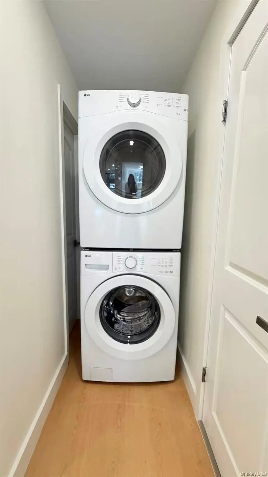 140-44 34 Avenue #3D, Flushing, NY 11354 - #2