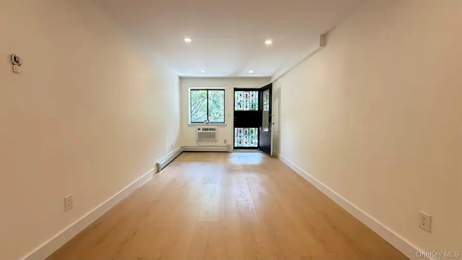 140-44 34 Avenue #3D, Flushing, NY 11354 - #3
