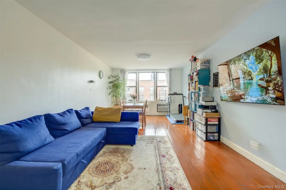 83-30 Vietor Avenue #708, Elmhurst, NY 11373 - #1