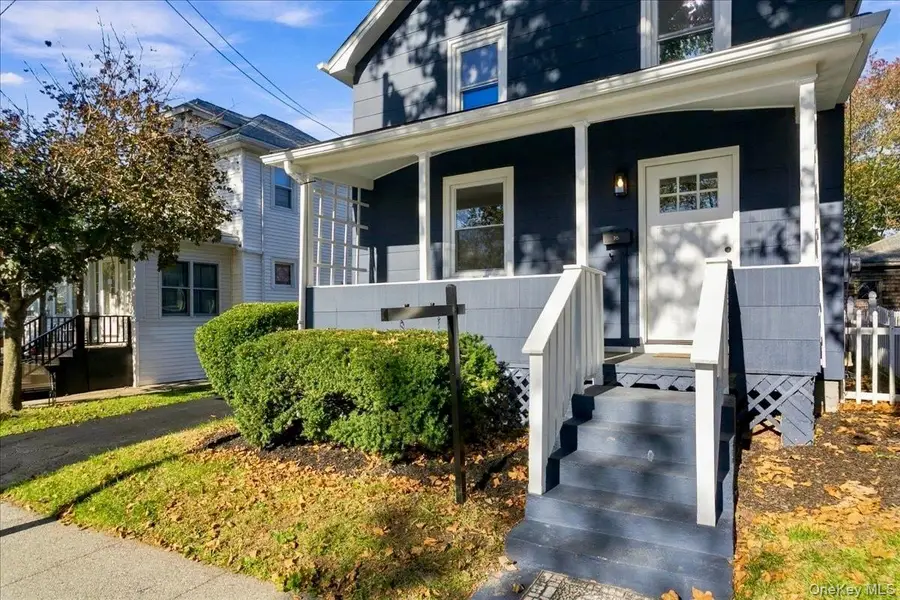 76 Church Street, Beacon, NY 12508 - #2