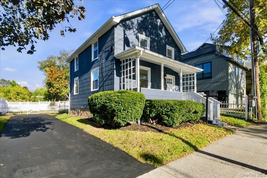 76 Church Street, Beacon, NY 12508 - #3