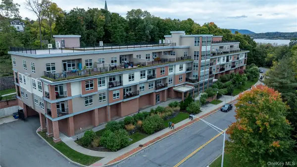 30 Beekman Street #100, Beacon, NY 12508