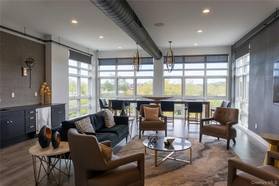 30 Beekman Street #100, Beacon, NY 12508 - #3