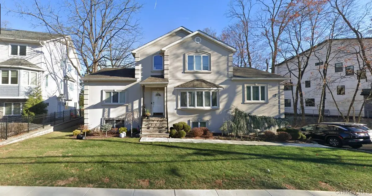 42 Blauvelt Road, Monsey, NY 10952 - #1