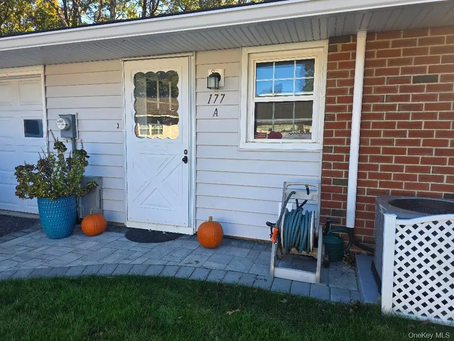 177 Ventry Court #A, Ridge, NY 11961 - #3