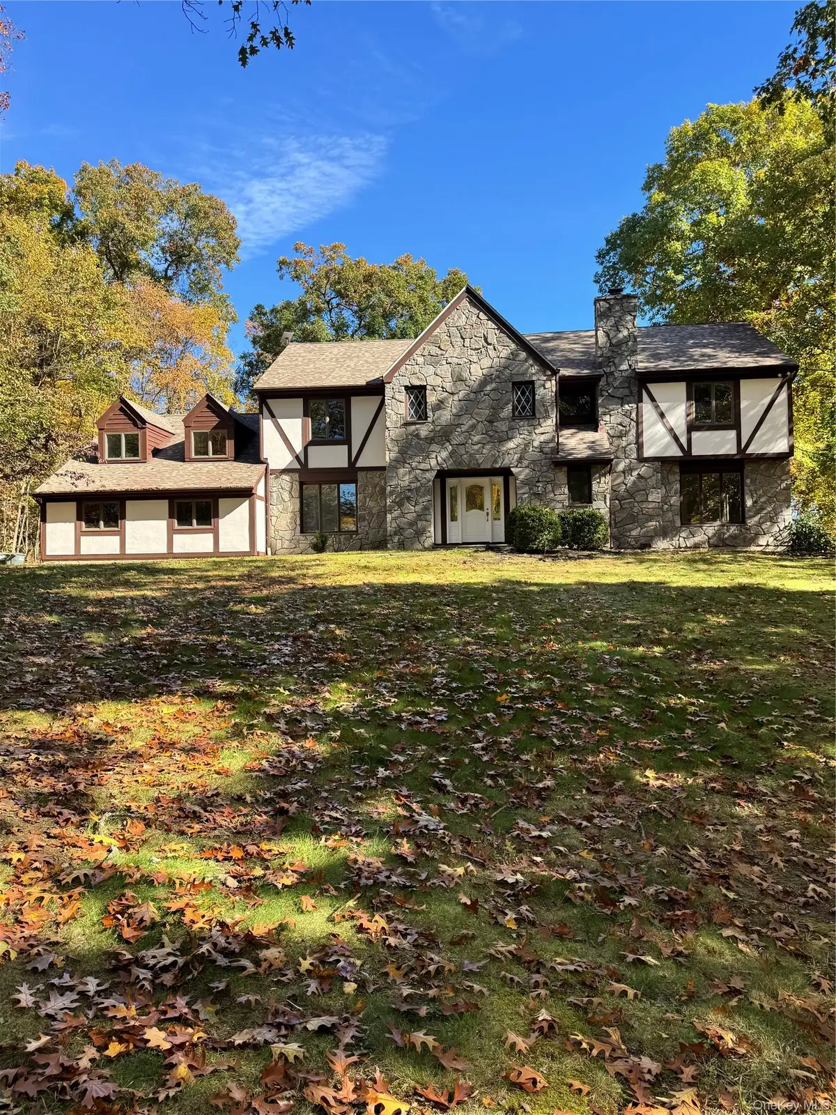 57 Innsbruck Boulevard, Hopewell Junction, NY 12533 - #1
