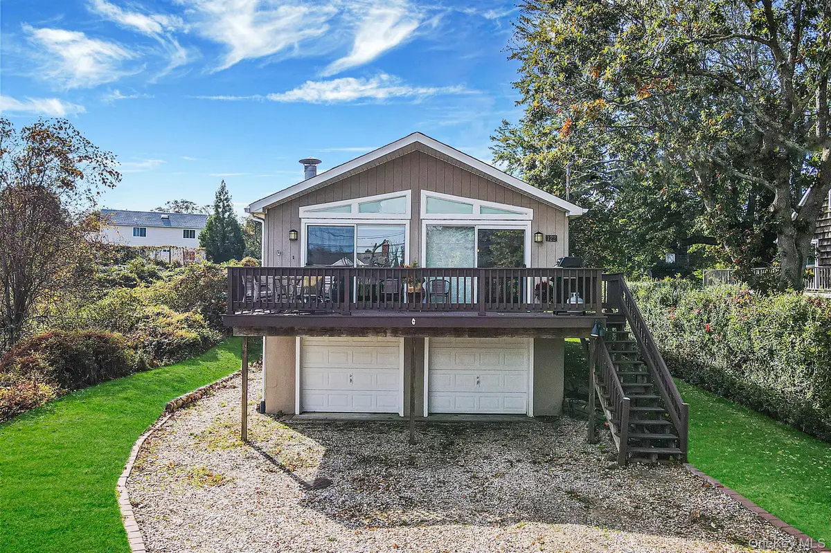 122 Greenwich Street, Montauk, NY 11954 - #1