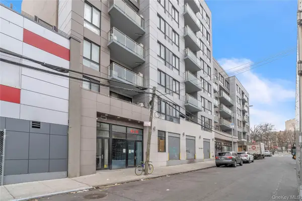 45-16 83rd St. #E8F, Elmhurst, NY 11373