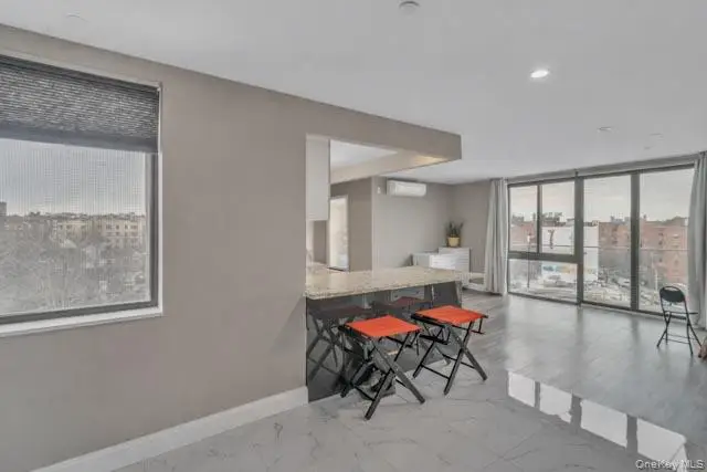45-16 83rd St. #E8F, Elmhurst, NY 11373 - #3
