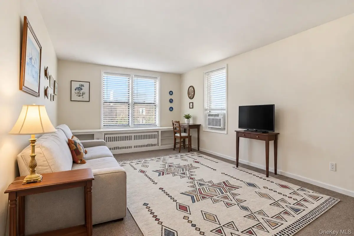149-05 79th Avenue #615, Flushing, NY 11367 - #1