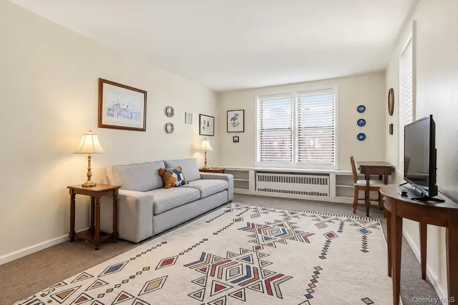 149-05 79th Avenue #615, Flushing, NY 11367 - #2