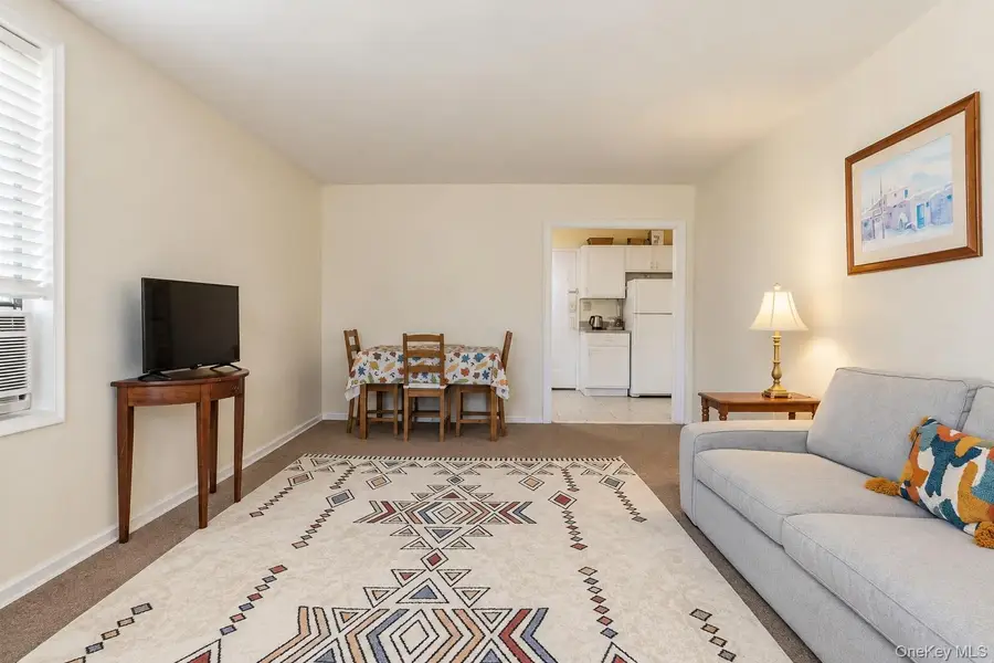 149-05 79th Avenue #615, Flushing, NY 11367 - #3