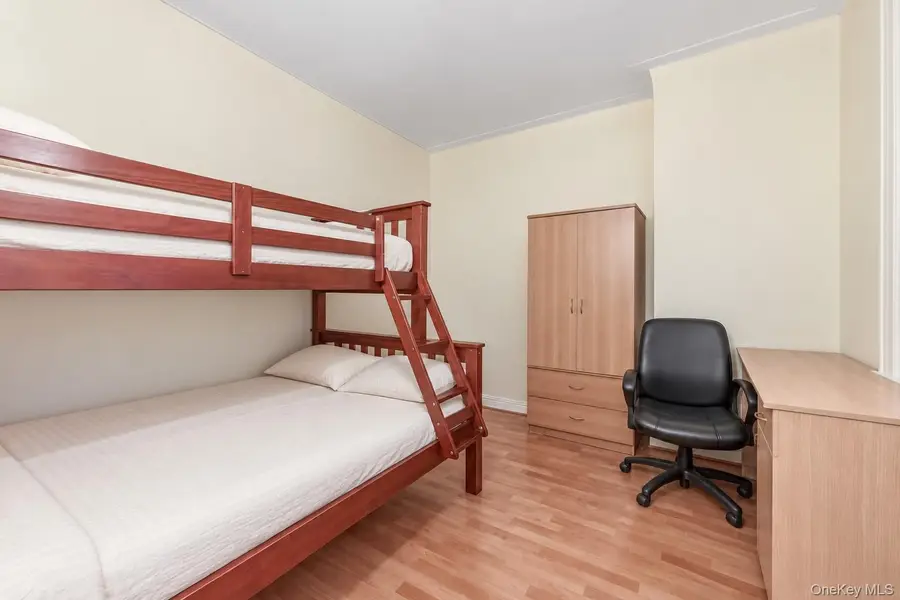 144-44 Sanford Avenue #3D, Flushing, NY 11355 - #3