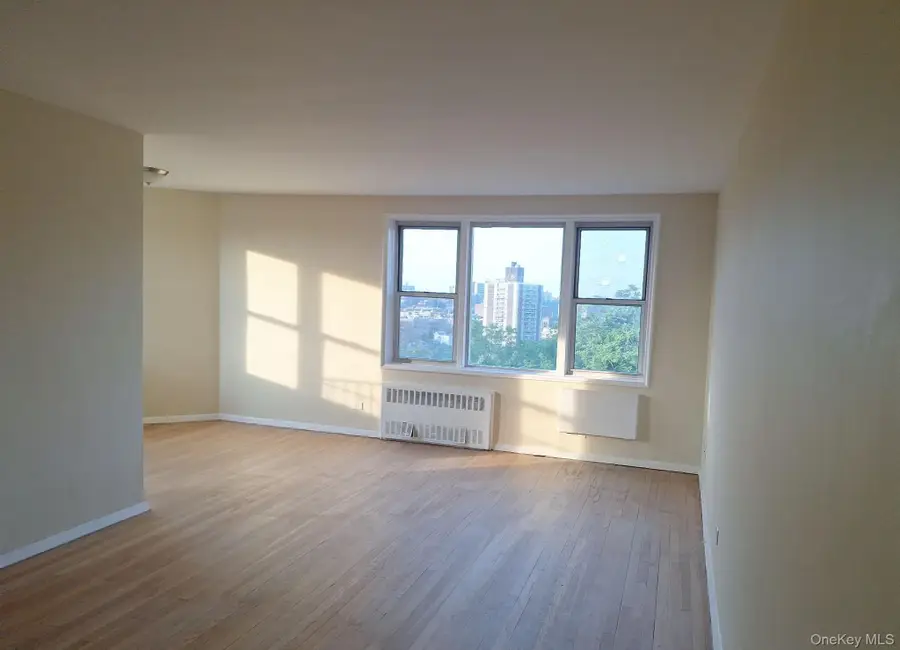 3475 Greystone Avenue #7E, Bronx, NY 10463 - #3