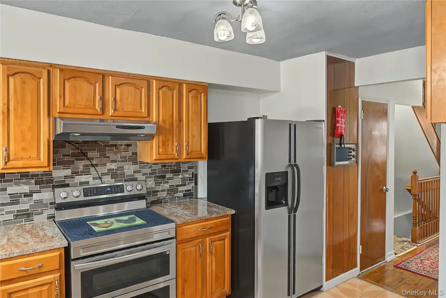 1711 E 54th Street, Brooklyn, NY 11234 - #3