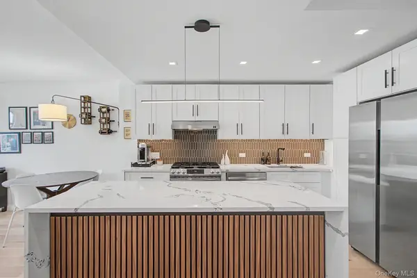 345 E 93rd Street #23F, New York (Manhattan), NY 10128