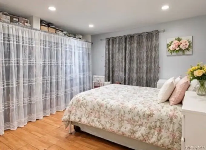 149 Little East Neck Road S, Babylon, NY 11702 - #3