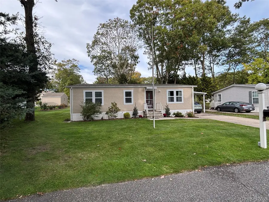 1661 Old Country Road #366, Riverhead, NY 11901 - #2