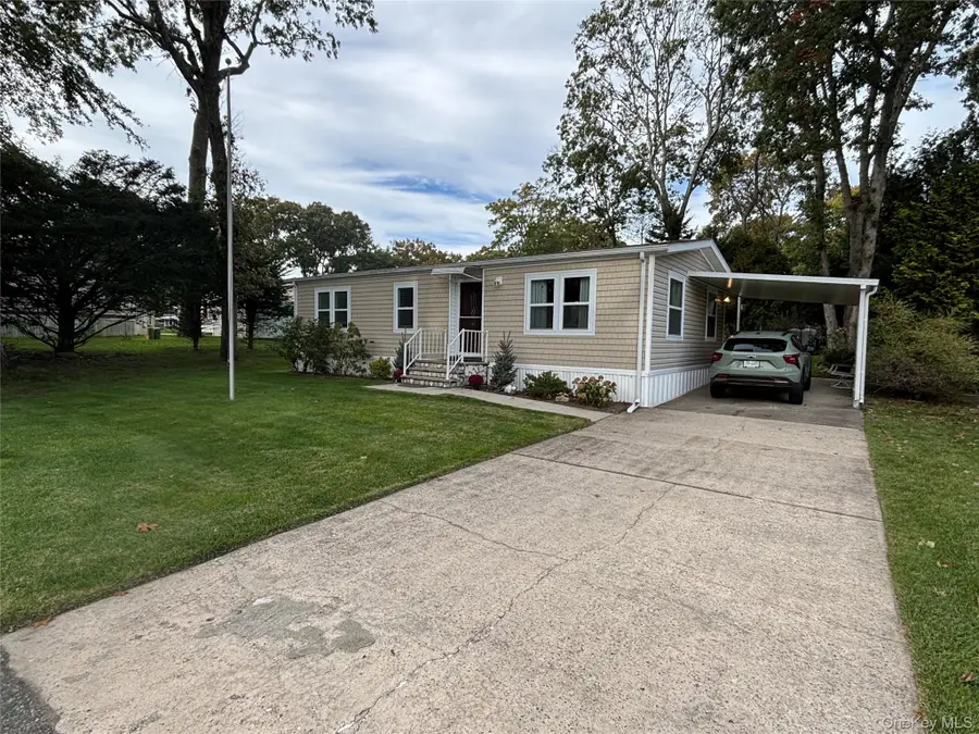 1661 Old Country Road #366, Riverhead, NY 11901 - #3