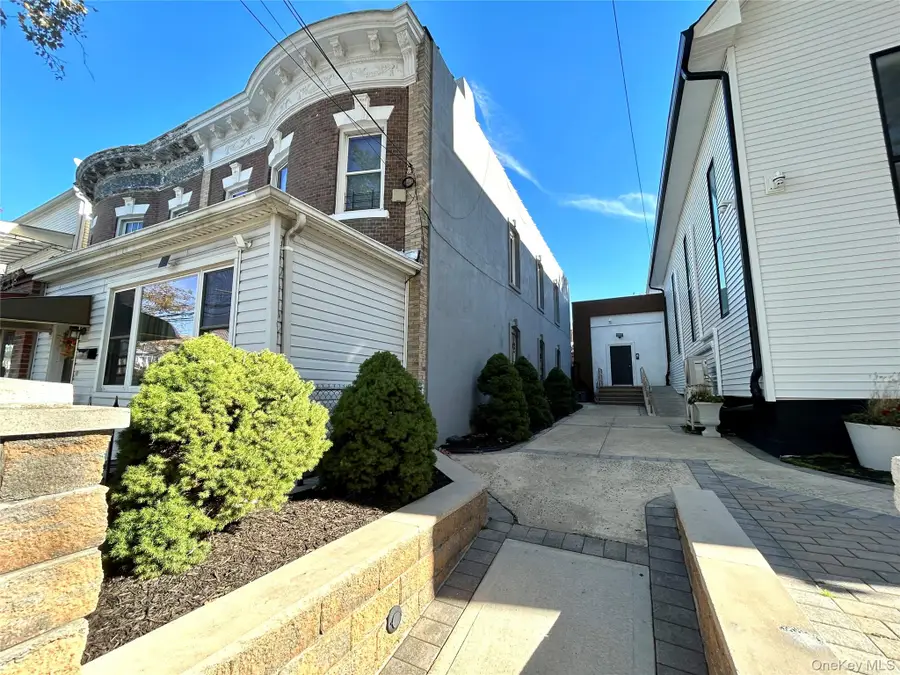 97-43 92nd Street, Ozone Park, NY 11416 - #2