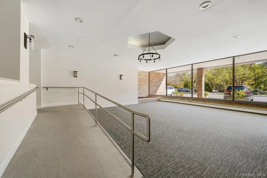 60 Barker Street #420, Mount Kisco, NY 10549 - #3