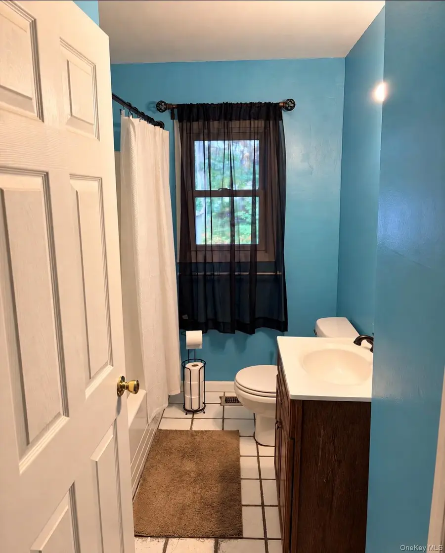 253 Pawnee Avenue, Mastic, NY 11950 - #3