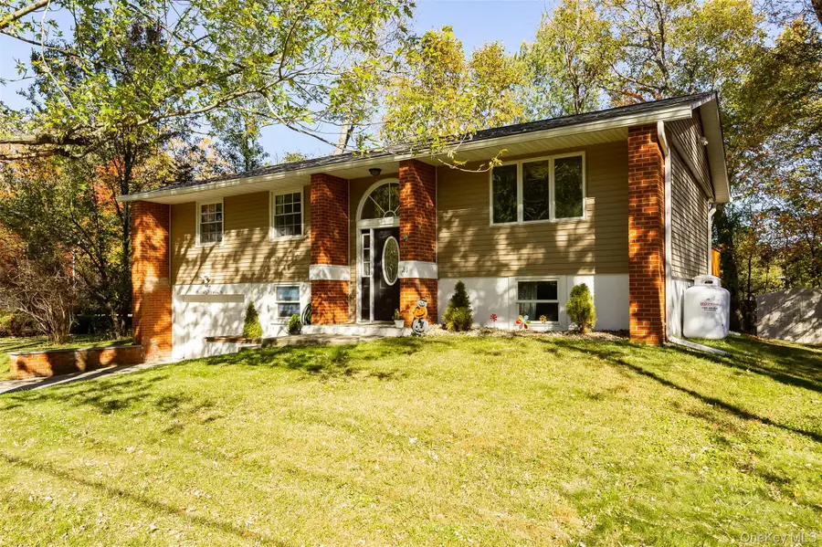 21 Vincent Road, Poughkeepsie, NY 12603 - #2