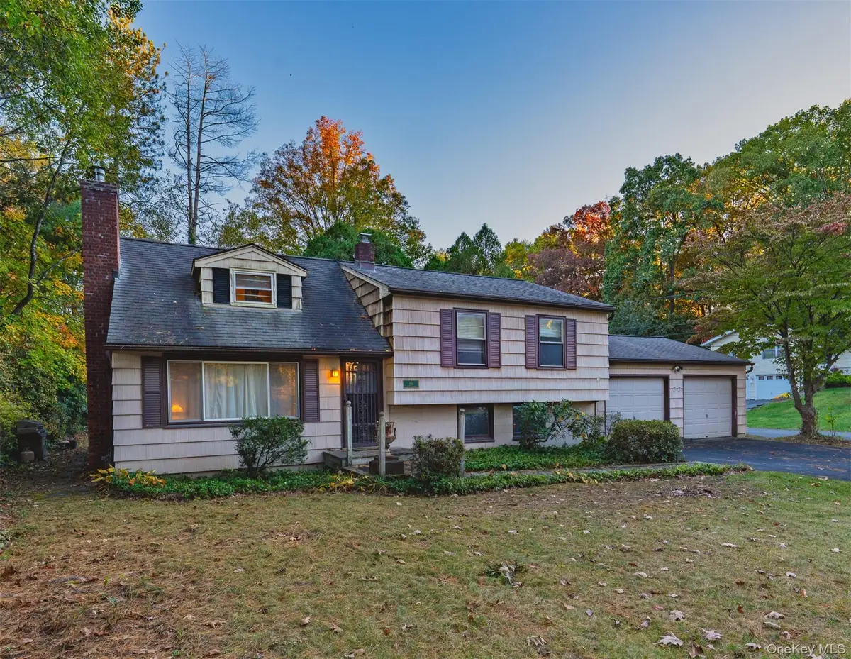 193 Horton Lane, Port Ewen, NY 12466 - #1