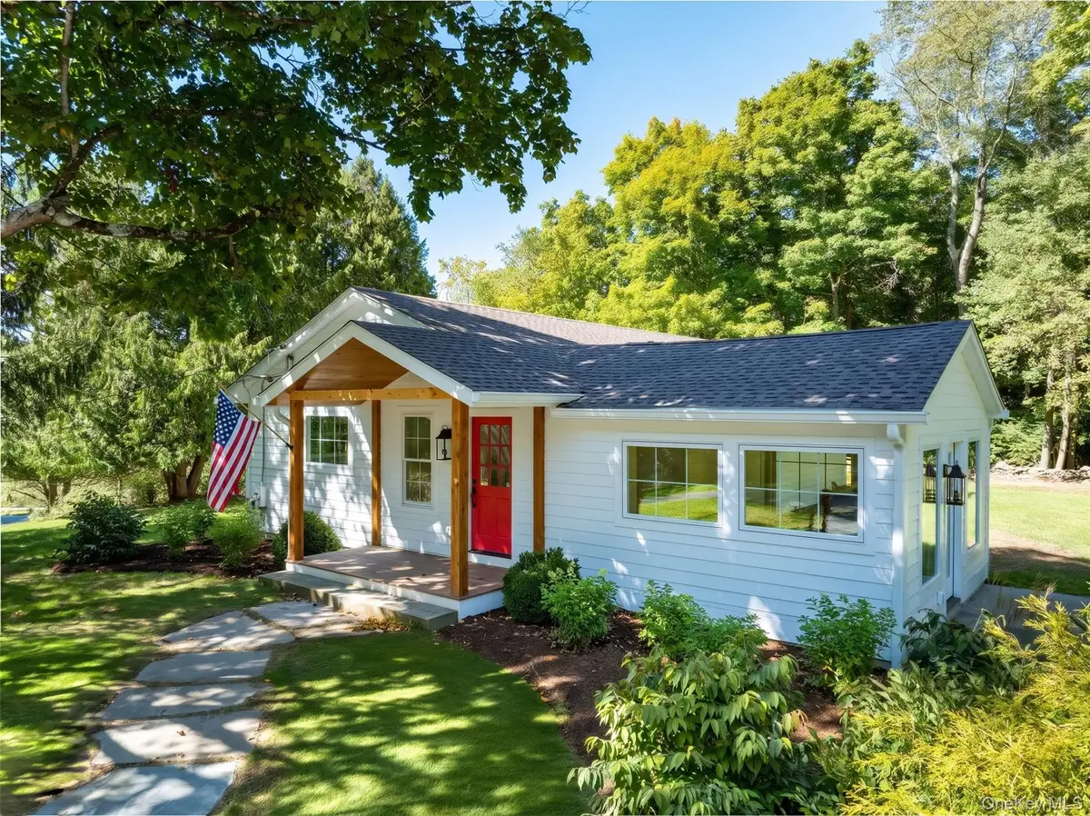 5730 Route 82, Stanford, NY 12514 - #1