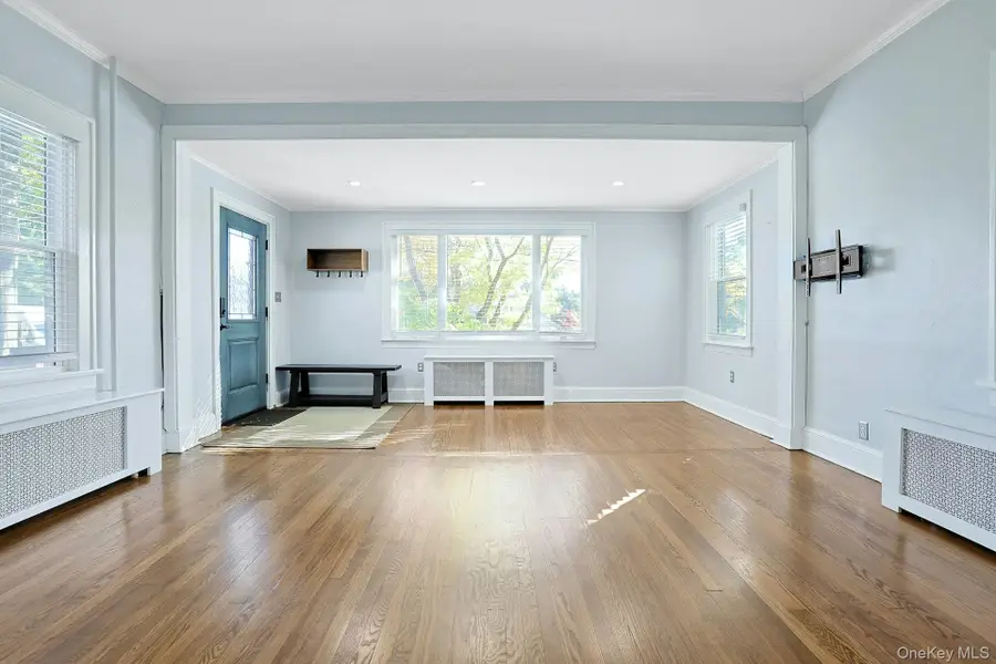 40 N Midland Avenue, Nyack, NY 10960 - #3