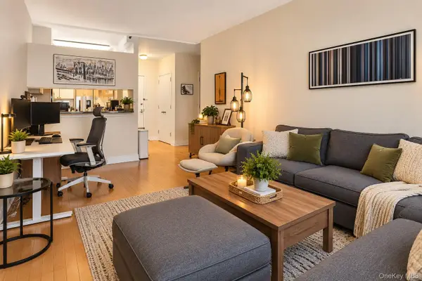 1760 2nd Avenue #22E, New York (Manhattan), NY 10128
