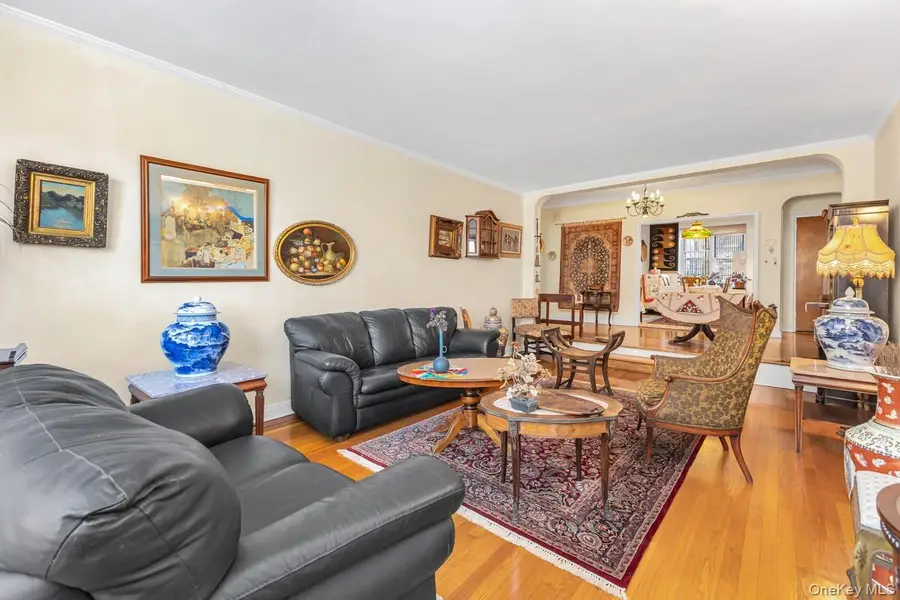 69-11 Yellowstone Boulevard #A41, Forest Hills, NY 11375 - #3